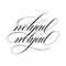 Nelyad Clothing - Home